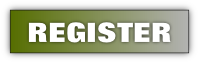 REGISTER